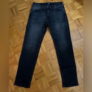 Jack&Jones Jeans